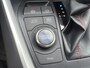 Toyota RAV4 2.5 Plug-in Hybrid AWD Bi-Tone Plus Limited Automaat | Schuif/Kantel dak | JBL | Navigatie | 360 Camera | LED | BSM | Elektrische achterklep | HUD |