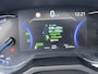 Toyota RAV4 2.5 Plug-in Hybrid AWD Bi-Tone Plus Limited Automaat | Schuif/Kantel dak | JBL | Navigatie | 360 Camera | LED | BSM | Elektrische achterklep | HUD |