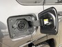 Toyota RAV4 2.5 Plug-in Hybrid AWD Bi-Tone Plus Limited Automaat | Schuif/Kantel dak | JBL | Navigatie | 360 Camera | LED | BSM | Elektrische achterklep | HUD |