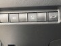 Toyota RAV4 2.5 Plug-in Hybrid AWD Bi-Tone Plus Limited Automaat | Schuif/Kantel dak | JBL | Navigatie | 360 Camera | LED | BSM | Elektrische achterklep | HUD |