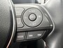 Toyota RAV4 2.5 Plug-in Hybrid AWD Bi-Tone Plus Limited Automaat | Schuif/Kantel dak | JBL | Navigatie | 360 Camera | LED | BSM | Elektrische achterklep | HUD |