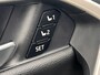 Toyota RAV4 2.5 Plug-in Hybrid AWD Bi-Tone Plus Limited Automaat | Schuif/Kantel dak | JBL | Navigatie | 360 Camera | LED | BSM | Elektrische achterklep | HUD |