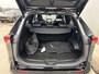Toyota RAV4 2.5 Plug-in Hybrid AWD Bi-Tone Plus Limited Automaat | Schuif/Kantel dak | JBL | Navigatie | 360 Camera | LED | BSM | Elektrische achterklep | HUD |