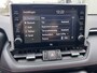 Toyota RAV4 2.5 Plug-in Hybrid AWD Bi-Tone Plus Limited Automaat | Schuif/Kantel dak | JBL | Navigatie | 360 Camera | LED | BSM | Elektrische achterklep | HUD |