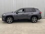 Toyota RAV4 2.5 Plug-in Hybrid AWD Bi-Tone Plus Limited Automaat | Schuif/Kantel dak | JBL | Navigatie | 360 Camera | LED | BSM | Elektrische achterklep | HUD |