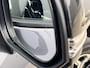 Toyota RAV4 2.5 Plug-in Hybrid AWD Bi-Tone Plus Limited Automaat | Schuif/Kantel dak | JBL | Navigatie | 360 Camera | LED | BSM | Elektrische achterklep | HUD |