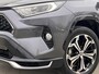 Toyota RAV4 2.5 Plug-in Hybrid AWD Bi-Tone Plus Limited Automaat | Schuif/Kantel dak | JBL | Navigatie | 360 Camera | LED | BSM | Elektrische achterklep | HUD |