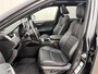 Toyota RAV4 2.5 Plug-in Hybrid AWD Bi-Tone Plus Limited Automaat | Schuif/Kantel dak | JBL | Navigatie | 360 Camera | LED | BSM | Elektrische achterklep | HUD |