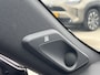Toyota RAV4 2.5 Plug-in Hybrid AWD Bi-Tone Plus Limited Automaat | Schuif/Kantel dak | JBL | Navigatie | 360 Camera | LED | BSM | Elektrische achterklep | HUD |