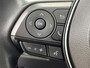 Toyota RAV4 2.5 Plug-in Hybrid AWD Bi-Tone Plus Limited Automaat | Schuif/Kantel dak | JBL | Navigatie | 360 Camera | LED | BSM | Elektrische achterklep | HUD |
