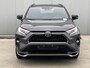 Toyota RAV4 2.5 Plug-in Hybrid AWD Bi-Tone Plus Limited Automaat | Schuif/Kantel dak | JBL | Navigatie | 360 Camera | LED | BSM | Elektrische achterklep | HUD |