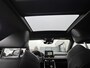 Toyota RAV4 2.5 Plug-in Hybrid AWD Bi-Tone Plus Limited Automaat | Schuif/Kantel dak | JBL | Navigatie | 360 Camera | LED | BSM | Elektrische achterklep | HUD |