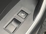 Toyota RAV4 2.5 Plug-in Hybrid AWD Bi-Tone Plus Limited Automaat | Schuif/Kantel dak | JBL | Navigatie | 360 Camera | LED | BSM | Elektrische achterklep | HUD |