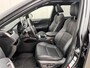 Toyota RAV4 2.5 Plug-in Hybrid AWD Bi-Tone Plus Limited Automaat | Schuif/Kantel dak | JBL | Navigatie | 360 Camera | LED | BSM | Elektrische achterklep | HUD |