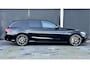 Mercedes-Benz C-klasse Estate 450 AMG 4MATIC / Brabus / Schaalstoelen / Pano / Burmester / HeadUp / 411PK
