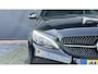 Mercedes-Benz C-klasse Estate 450 AMG 4MATIC / Brabus / Schaalstoelen / Pano / Burmester / HeadUp / 411PK
