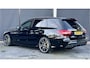 Mercedes-Benz C-klasse Estate 450 AMG 4MATIC / Brabus / Schaalstoelen / Pano / Burmester / HeadUp / 411PK