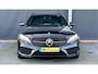 Mercedes-Benz C-klasse Estate 450 AMG 4MATIC / Brabus / Schaalstoelen / Pano / Burmester / HeadUp / 411PK