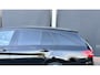 Mercedes-Benz C-klasse Estate 450 AMG 4MATIC / Brabus / Schaalstoelen / Pano / Burmester / HeadUp / 411PK