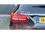 Mercedes-Benz C-klasse Estate 450 AMG 4MATIC / Brabus / Schaalstoelen / Pano / Burmester / HeadUp / 411PK