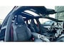 Mercedes-Benz C-klasse Estate 450 AMG 4MATIC / Brabus / Schaalstoelen / Pano / Burmester / HeadUp / 411PK