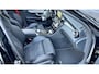Mercedes-Benz C-klasse Estate 450 AMG 4MATIC / Brabus / Schaalstoelen / Pano / Burmester / HeadUp / 411PK