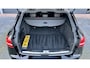 Mercedes-Benz C-klasse Estate 450 AMG 4MATIC / Brabus / Schaalstoelen / Pano / Burmester / HeadUp / 411PK