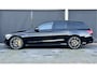 Mercedes-Benz C-klasse Estate 450 AMG 4MATIC / Brabus / Schaalstoelen / Pano / Burmester / HeadUp / 411PK