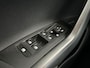 Volkswagen Polo Life Edition 1.0 70 kW / 95 pk TSI Hatchback 5 ver