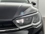 Volkswagen Polo Life Edition 1.0 70 kW / 95 pk TSI Hatchback 5 ver