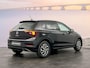 Volkswagen Polo Life Edition 1.0 70 kW / 95 pk TSI Hatchback 5 ver