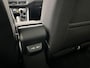 Volkswagen Polo Life Edition 1.0 70 kW / 95 pk TSI Hatchback 5 ver