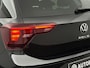 Volkswagen Polo Life Edition 1.0 70 kW / 95 pk TSI Hatchback 5 ver
