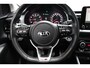 Kia Stonic 1.0 T-GDi MHEV GT-Line | Schuifdak | 120PK | Camera | Keyless | Stoel/stuurverw.