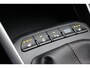 Kia Stonic 1.0 T-GDi MHEV GT-Line | Schuifdak | 120PK | Camera | Keyless | Stoel/stuurverw.