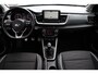 Kia Stonic 1.0 T-GDi MHEV GT-Line | Schuifdak | 120PK | Camera | Keyless | Stoel/stuurverw.