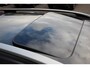 Kia Stonic 1.0 T-GDi MHEV GT-Line | Schuifdak | 120PK | Camera | Keyless | Stoel/stuurverw.