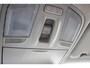Kia Stonic 1.0 T-GDi MHEV GT-Line | Schuifdak | 120PK | Camera | Keyless | Stoel/stuurverw.