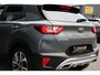 Kia Stonic 1.0 T-GDi MHEV GT-Line | Schuifdak | 120PK | Camera | Keyless | Stoel/stuurverw.