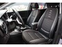 Kia Stonic 1.0 T-GDi MHEV GT-Line | Schuifdak | 120PK | Camera | Keyless | Stoel/stuurverw.
