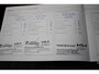 Kia Stonic 1.0 T-GDi MHEV GT-Line | Schuifdak | 120PK | Camera | Keyless | Stoel/stuurverw.