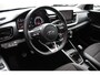 Kia Stonic 1.0 T-GDi MHEV GT-Line | Schuifdak | 120PK | Camera | Keyless | Stoel/stuurverw.