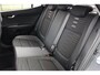 Kia Stonic 1.0 T-GDi MHEV GT-Line | Schuifdak | 120PK | Camera | Keyless | Stoel/stuurverw.