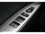 Kia Stonic 1.0 T-GDi MHEV GT-Line | Schuifdak | 120PK | Camera | Keyless | Stoel/stuurverw.