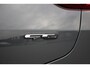 Kia Stonic 1.0 T-GDi MHEV GT-Line | Schuifdak | 120PK | Camera | Keyless | Stoel/stuurverw.