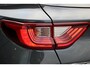 Kia Stonic 1.0 T-GDi MHEV GT-Line | Schuifdak | 120PK | Camera | Keyless | Stoel/stuurverw.