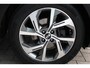 Kia Stonic 1.0 T-GDi MHEV GT-Line | Schuifdak | 120PK | Camera | Keyless | Stoel/stuurverw.