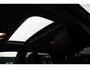 Kia Stonic 1.0 T-GDi MHEV GT-Line | Schuifdak | 120PK | Camera | Keyless | Stoel/stuurverw.