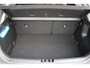 Kia Stonic 1.0 T-GDi MHEV GT-Line | Schuifdak | 120PK | Camera | Keyless | Stoel/stuurverw.