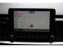 Kia Stonic 1.0 T-GDi MHEV GT-Line | Schuifdak | 120PK | Camera | Keyless | Stoel/stuurverw.